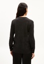 armedangels-eldiaa-steel-melange-xs-ac-0