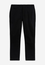 armedangels-alvaaro-premium-black-32-32-794-4