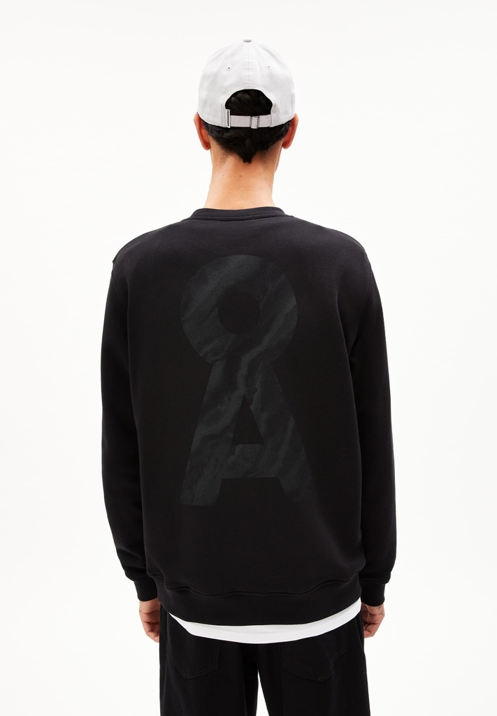 armedangels-snaade-stonge-black-s-0
