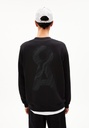 armedangels-snaade-stonge-black-s-0