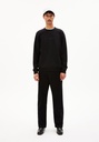 armedangels-snaade-stonge-black-s-3