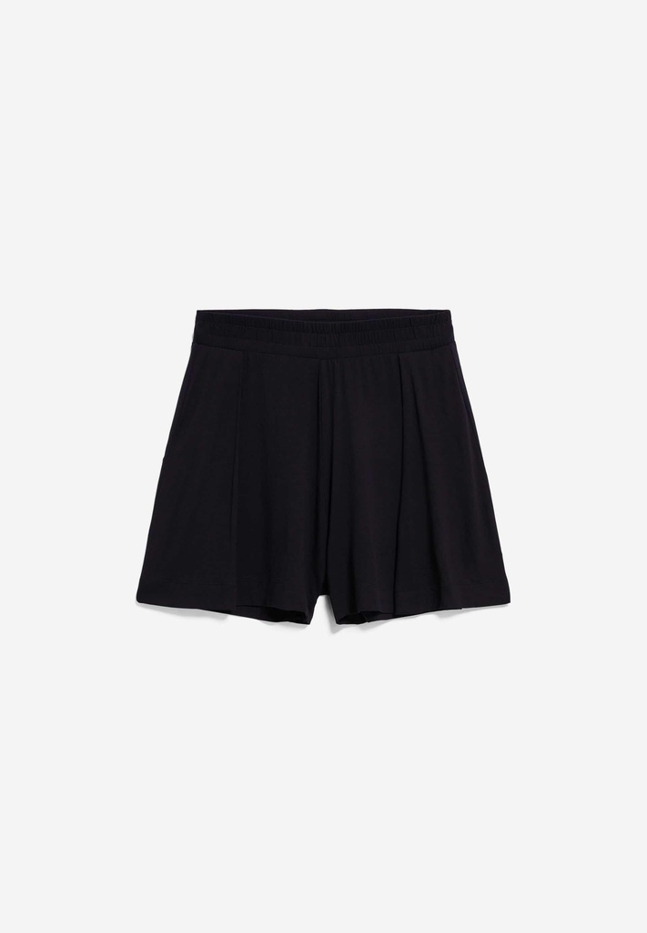 armedangels-aarezu-black-s-0-5