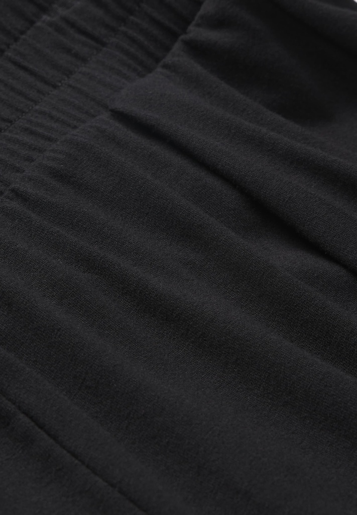 armedangels-aarezu-black-xs-4-4