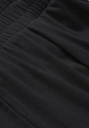 armedangels-aarezu-black-xl-c-4