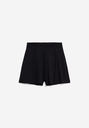 armedangels-aarezu-black-xl-c-5