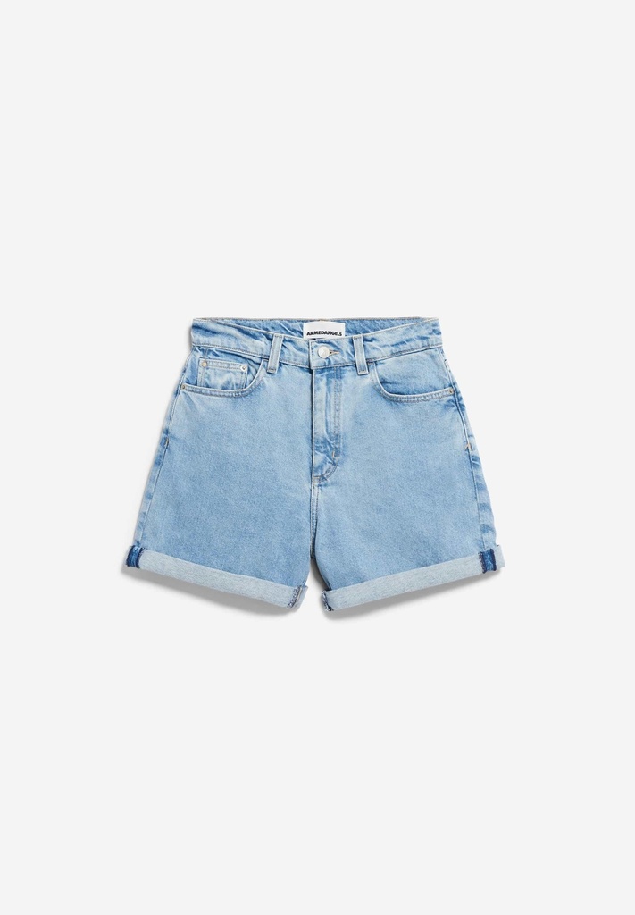 armedangels-sheaari-fresh-blue-26-5