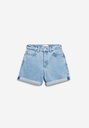 armedangels-sheaari-fresh-blue-26-5