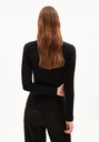 armedangels-fatimaara-black-xs-0