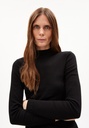 armedangels-fatimaara-black-xs-1