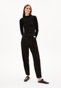 armedangels-fatimaara-black-xs-3