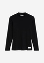 armedangels-fatimaara-black-xs-4
