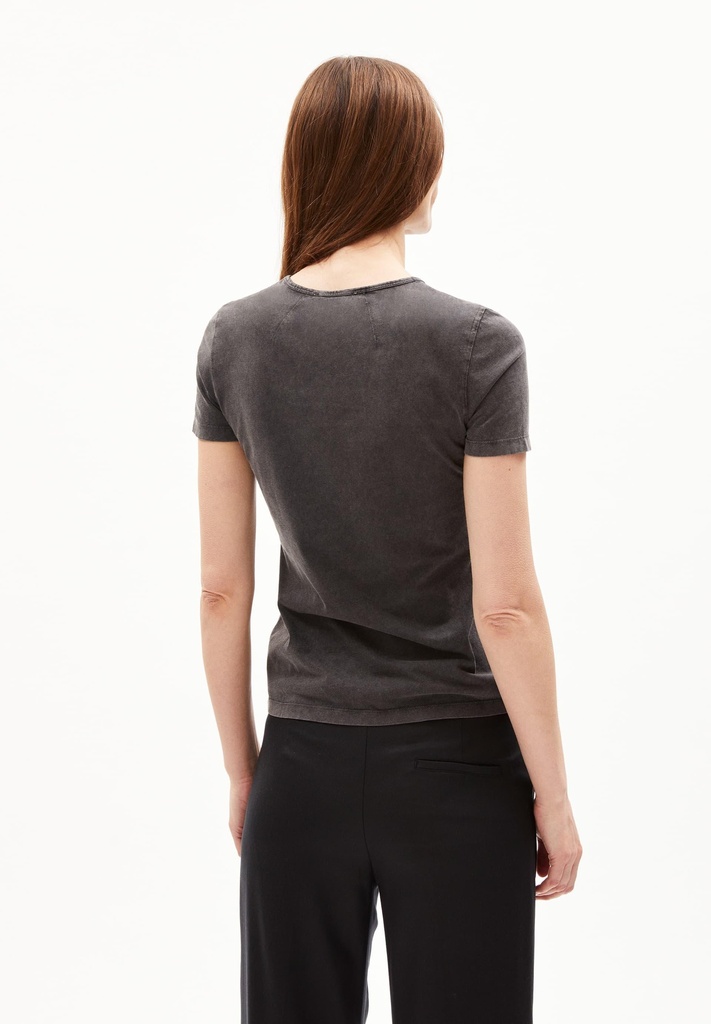 armedangels-ebaanora-wash-black-xs-0