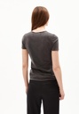 armedangels-ebaanora-wash-black-xs-0