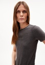 armedangels-ebaanora-wash-black-xs-1