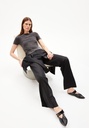 armedangels-ebaanora-wash-black-xs-2