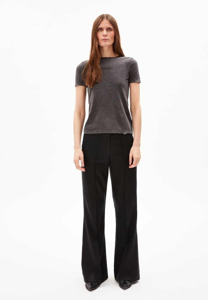 armedangels-ebaanora-wash-black-xs-3