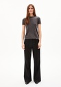armedangels-ebaanora-wash-black-xs-3