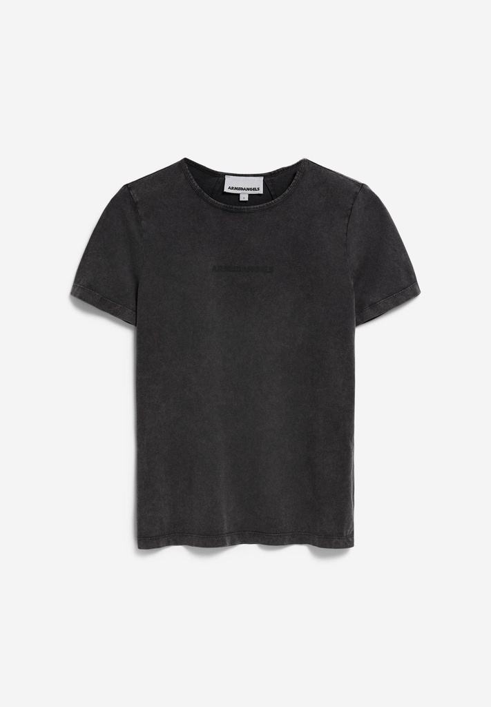 armedangels-ebaanora-wash-black-xs-4