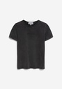 armedangels-ebaanora-wash-black-xs-4