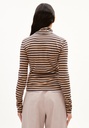 armedangels-graziliaa-stripes-cinnamon-dustnight-sky-xs-fc-0