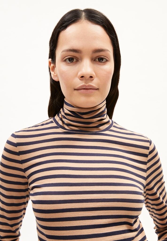 armedangels-graziliaa-stripes-cinnamon-dustnight-sky-xs-fc-1