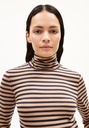 armedangels-graziliaa-stripes-cinnamon-dustnight-sky-xs-fc-1