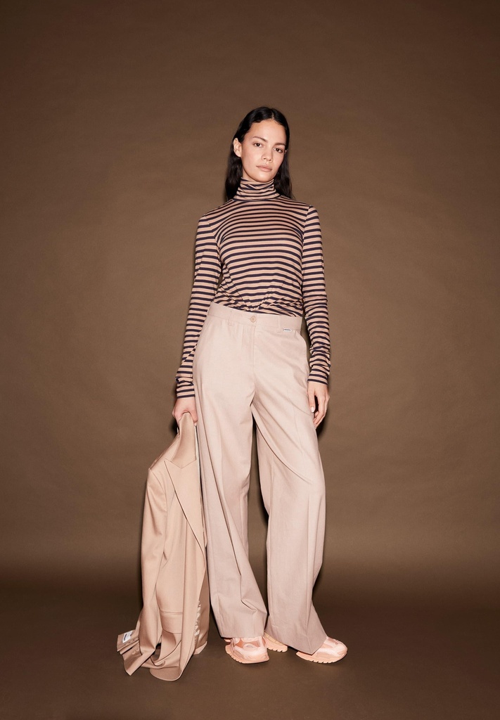 armedangels-graziliaa-stripes-cinnamon-dustnight-sky-xs-fc-2
