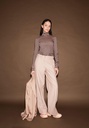 armedangels-graziliaa-stripes-cinnamon-dustnight-sky-xs-fc-2