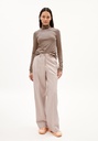 armedangels-graziliaa-stripes-cinnamon-dustnight-sky-xs-fc-3