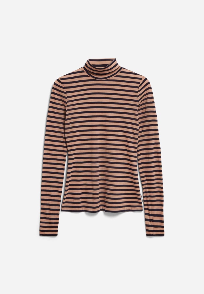 armedangels-graziliaa-stripes-cinnamon-dustnight-sky-xs-fc-4
