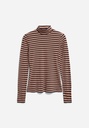 armedangels-graziliaa-stripes-cinnamon-dustnight-sky-xs-fc-4