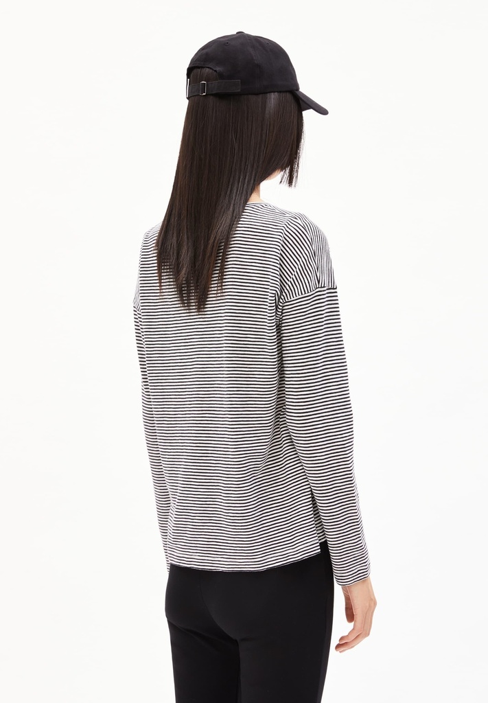 armedangels-xianaa-lovely-stripes-blackoatmilk-s-1-0
