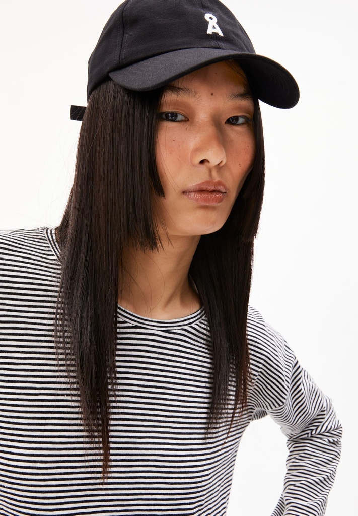 armedangels-xianaa-lovely-stripes-blackoatmilk-s-1-1