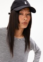 armedangels-xianaa-lovely-stripes-blackoatmilk-s-1-1