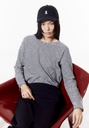 armedangels-xianaa-lovely-stripes-blackoatmilk-s-1-2