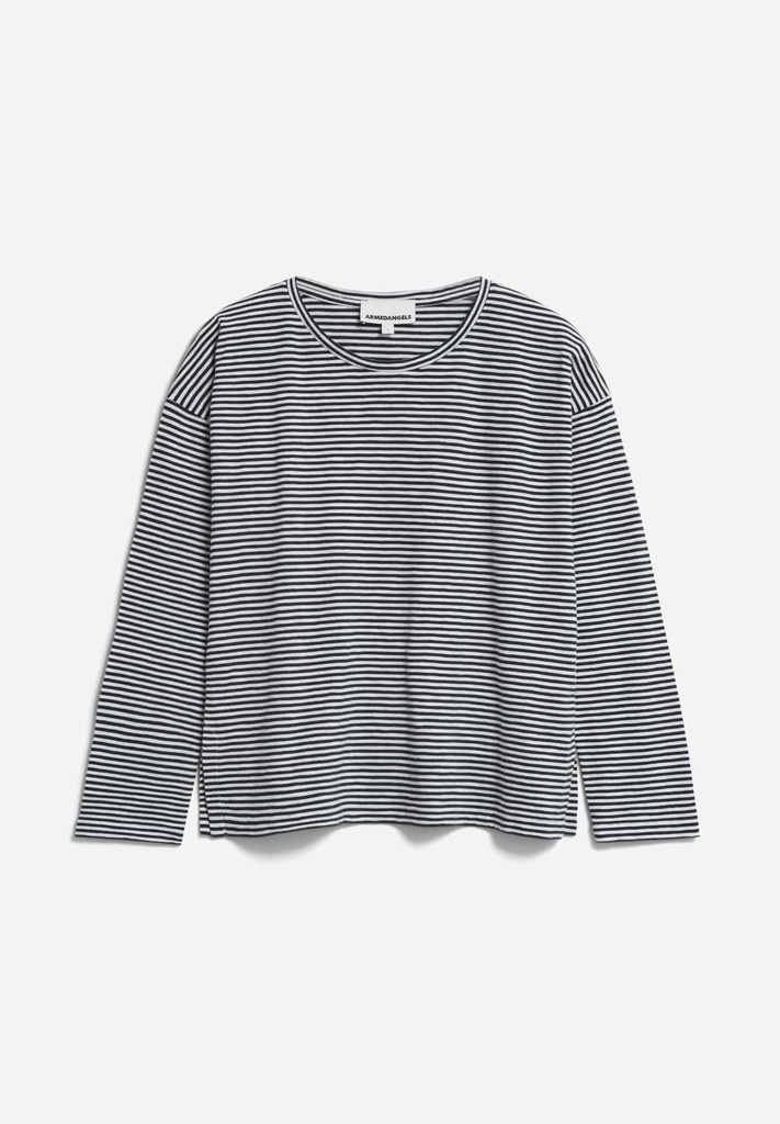 armedangels-xianaa-lovely-stripes-blackoatmilk-s-1-4