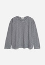 armedangels-xianaa-lovely-stripes-blackoatmilk-xs-3-4