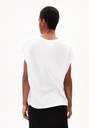 armedangels-inaara-white-xs-8-0