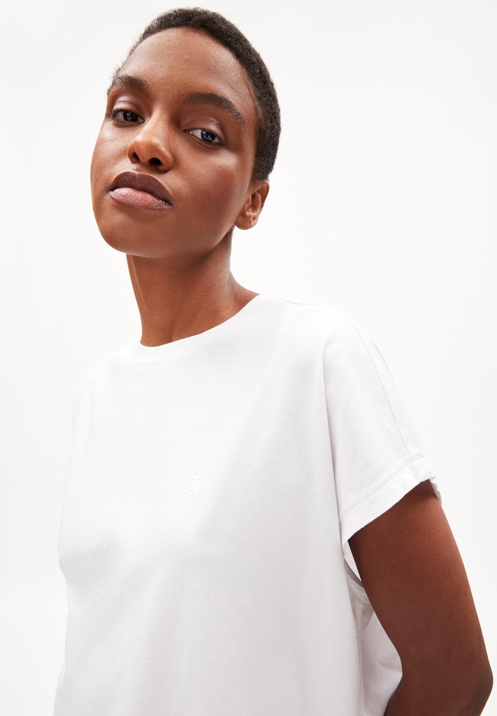 armedangels-inaara-white-xs-8-1