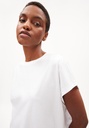 armedangels-inaara-white-xs-8-1