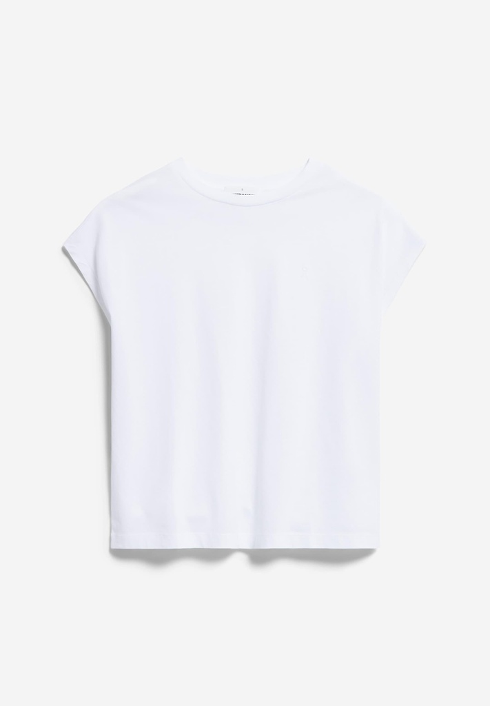 armedangels-inaara-white-xs-8-4