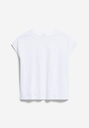 armedangels-inaara-white-xs-8-4