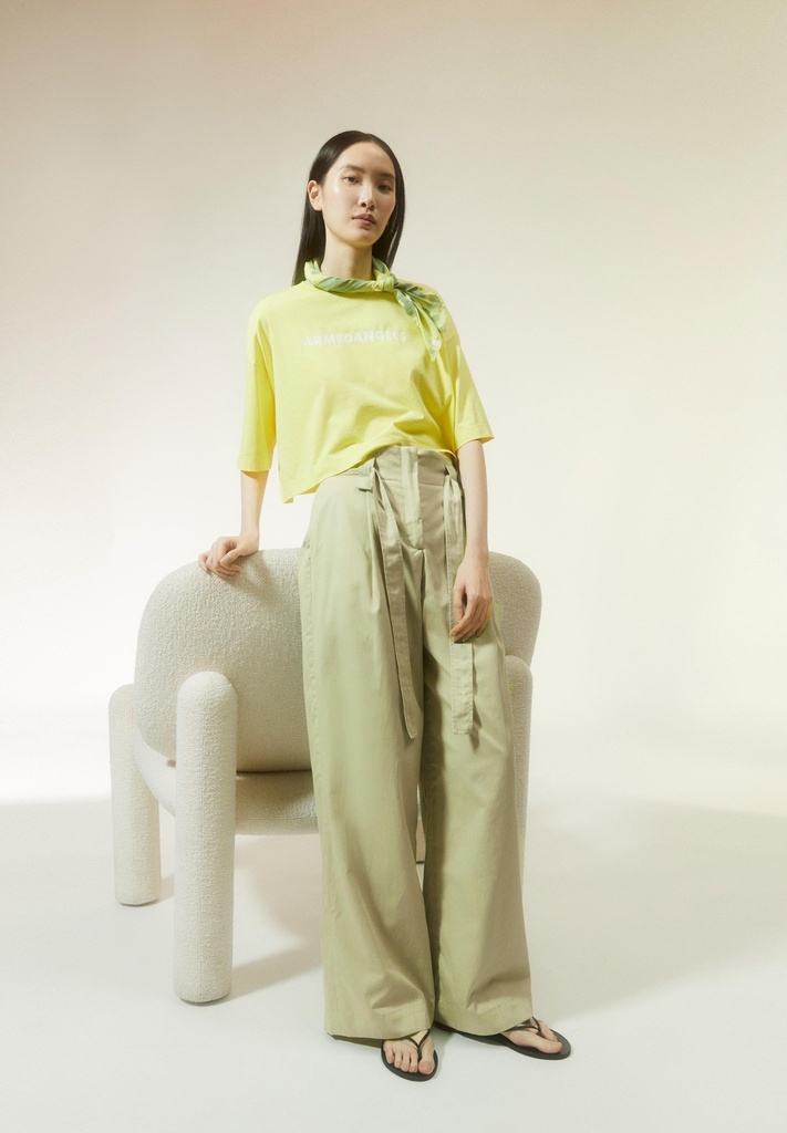 armedangels-lariaa-armedangels-armedangels-yellow-light-s-2