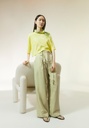 armedangels-lariaa-armedangels-armedangels-yellow-light-s-2