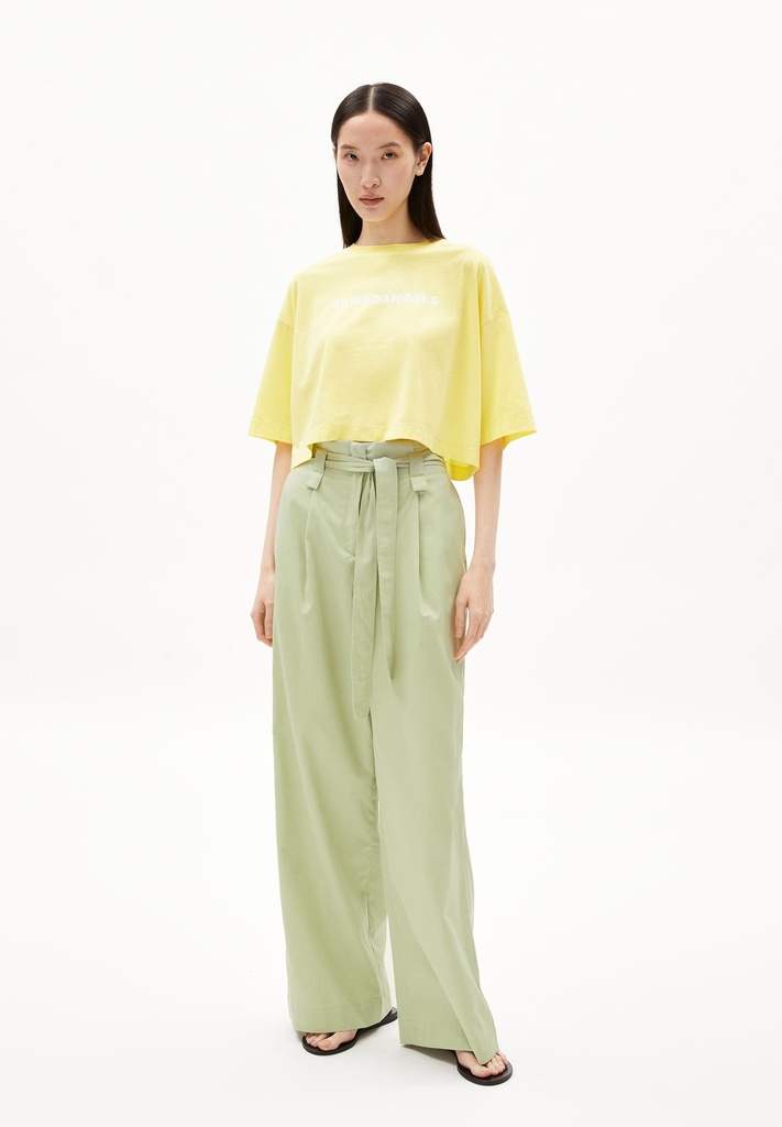 armedangels-lariaa-armedangels-armedangels-yellow-light-s-3