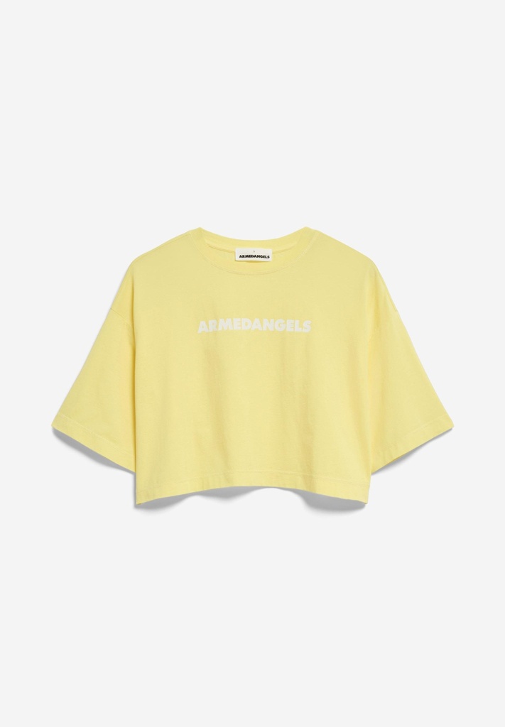 armedangels-lariaa-armedangels-armedangels-yellow-light-s-4