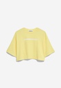 armedangels-lariaa-armedangels-armedangels-yellow-light-s-4