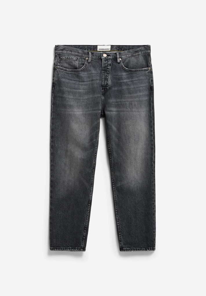 armedangels-aaustin-washed-iron-31-32-6