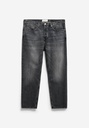 armedangels-aaustin-washed-iron-31-32-6