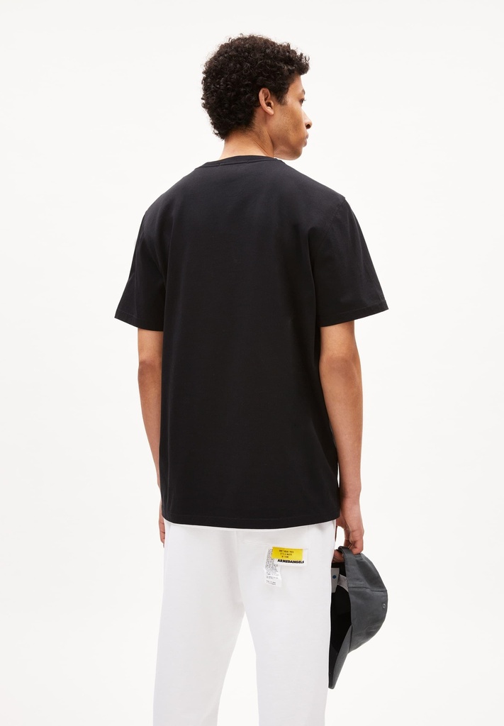 armedangels-aadoni-a-rock-black-m-0